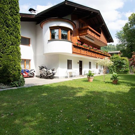 Ferienwohnung Wilder Kaiser Naehe Bergdoktor Drehorte Idt098 By Fewo-Plan Itter Esterno foto